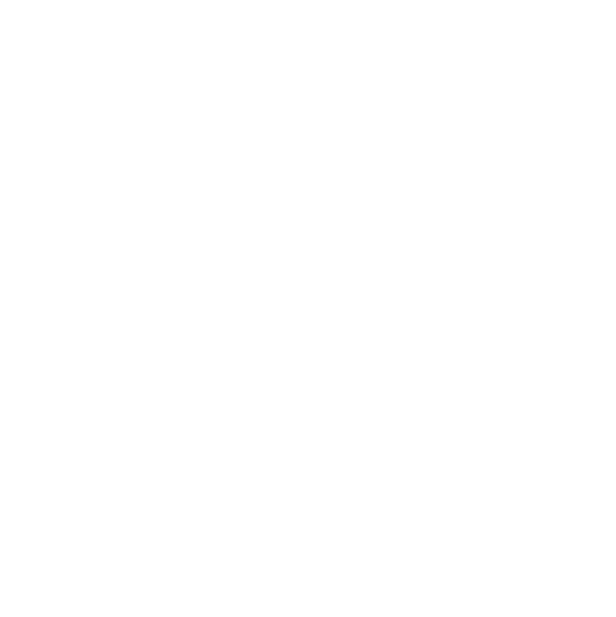 Gabriella Chi - Cours de Qigong sur la rive-sud de Montréal ou en ligne