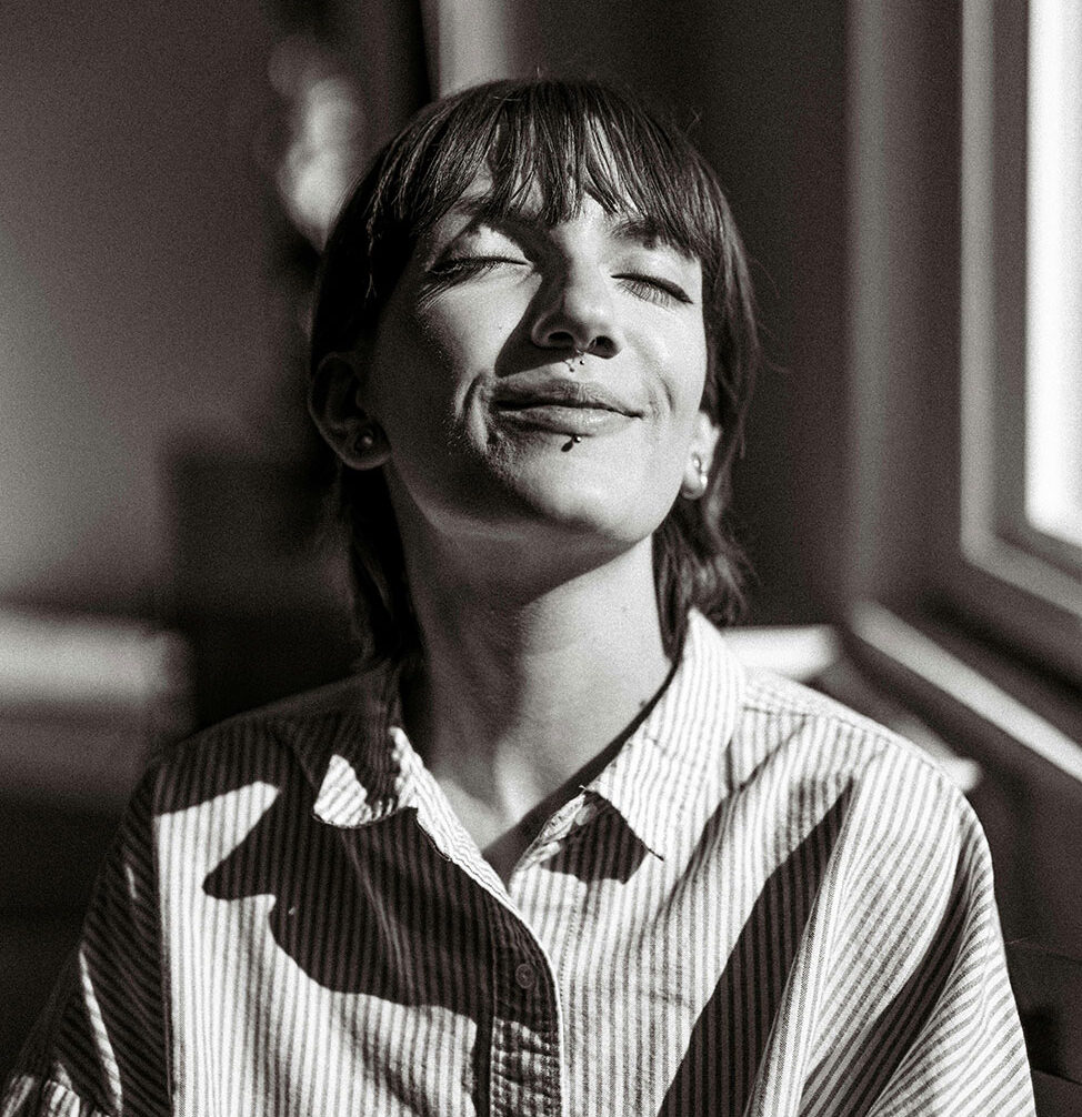 30 jours de mantra | Gabriella Chi | Qigong 30 jours de mantra | Gabriella Chi | Qigong