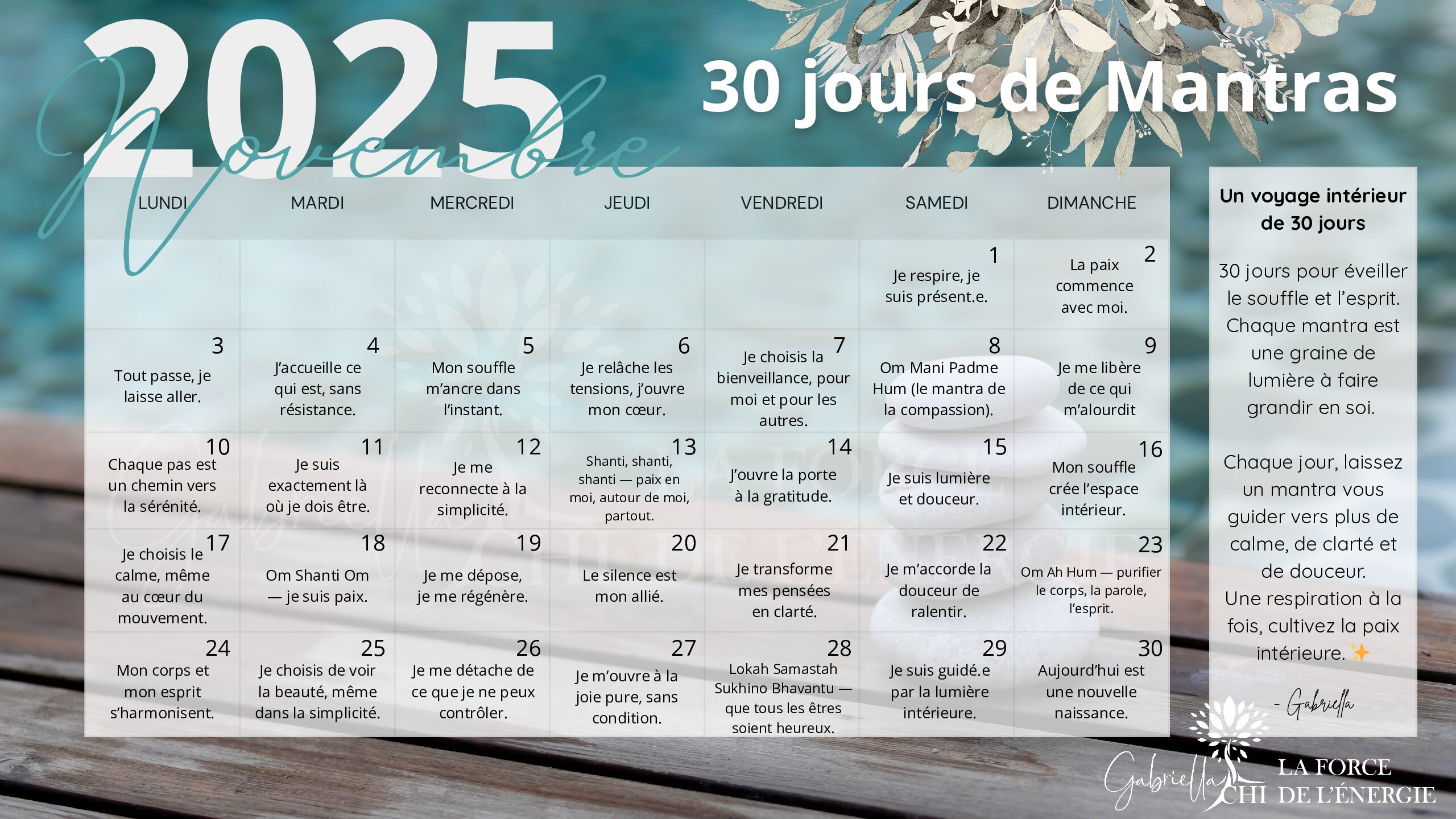 mantras-nov-2025