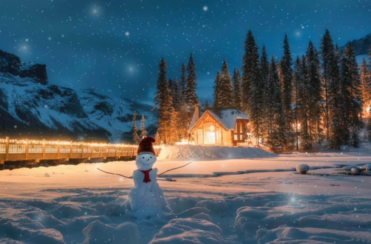 Gabriella Chi | Quand la lumière se rallume de l’intérieur