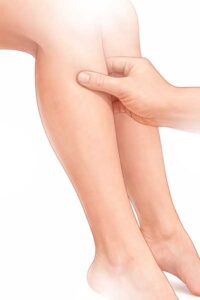 acupression-vesicule-biliaire-Yang-Ling-Quan-Gabriella-chi Point d'acupression pour le la vésicule biliaire Yang Ling Quan | Gabriella Chi