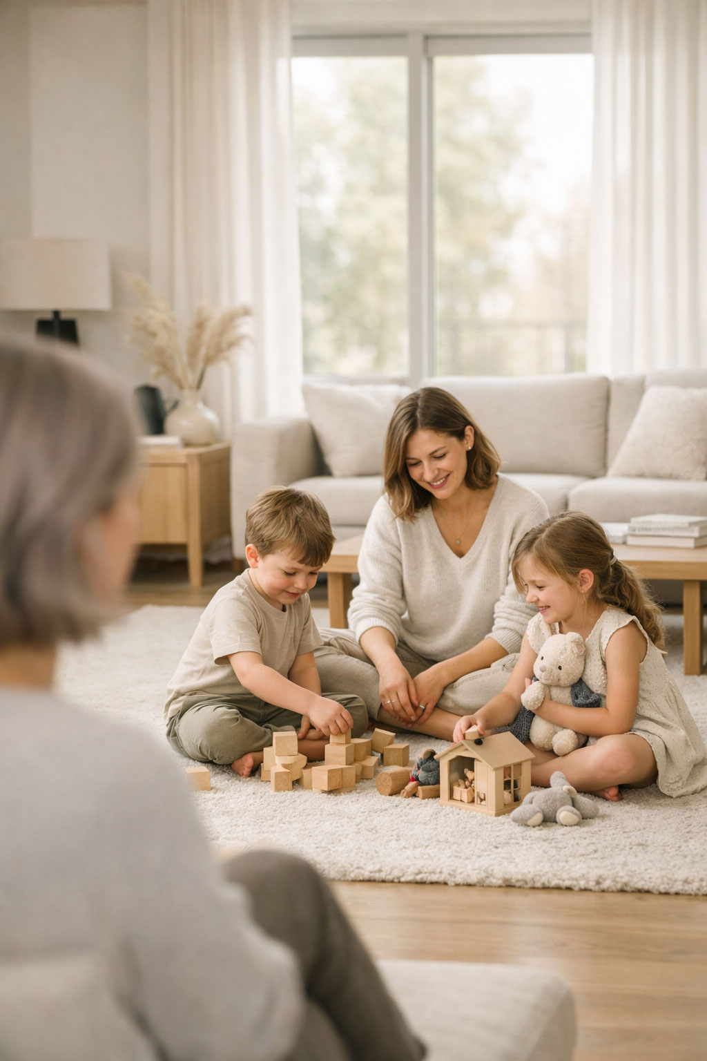 blogue-regarder-autrement-gabriella-chi4 Quand rien ne manque | Gabriella Chi